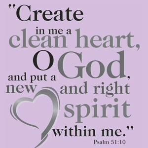 Meet your Posher, Carol wooten